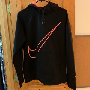 Nike Therma-Fit Sweatshirt